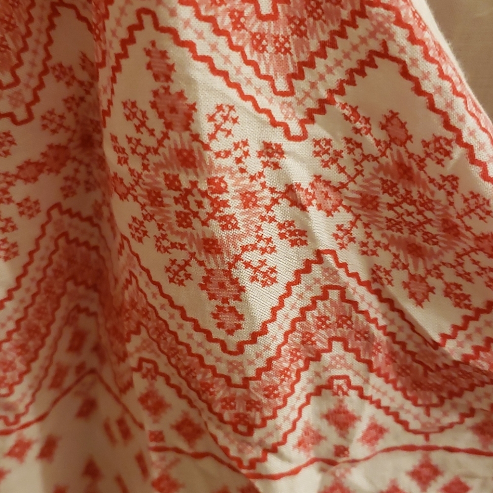 Top - Picture 3 of 3